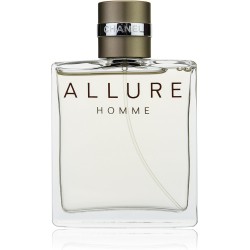 Chanel Allure For Him EDT 100ml