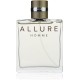 Chanel Allure For Him EDT 100ml Chanel Allure For Him EDT 100ml