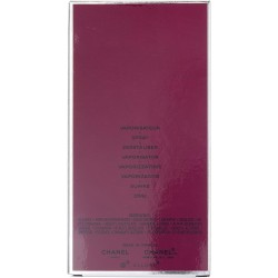 Chanel Allure Sensuelle For Her EDT 100ml