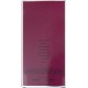 Chanel Allure Sensuelle For Her EDT 100ml Chanel Allure Sensuelle For Her EDT 100ml