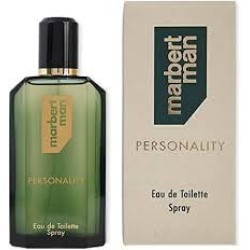 Character 125ml