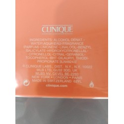 Clinique Happy (M) Edt 50Ml