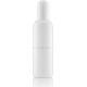 Colour Me Milton Lloyd Colour me WHITE For Men 90ml - Eau de Toilette