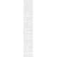 Colour Me Milton Lloyd Colour me WHITE For Men 90ml - Eau de Toilette