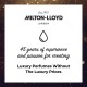 Colour Me Milton Lloyd Colour me WHITE For Men 90ml - Eau de Toilette