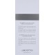Corine de Farme Jacomo Jacomo In White (M) Edt 100Ml Corine de Farme Jacomo Jacomo In White (M) Edt 100Ml