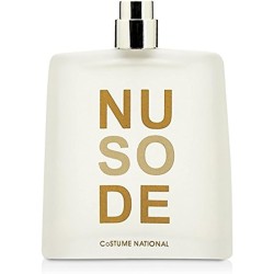 Costume National So Nude Eau De Toilette, 100 ml