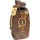 Creation Lamis Everyone Oud Deluxe Unisex Perfume - Eau de Toilette, 100ml Creation Lamis Everyone Oud Deluxe Unisex Perfume - Eau de Toilette, 100ml