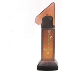 Creation Lamis Oud Everyone Perfume EAU DE TOILETTE 100 ml for men