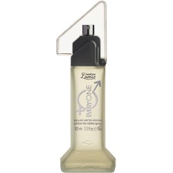 Creation Lamis Perfume Everyone For Unisex - 100Ml