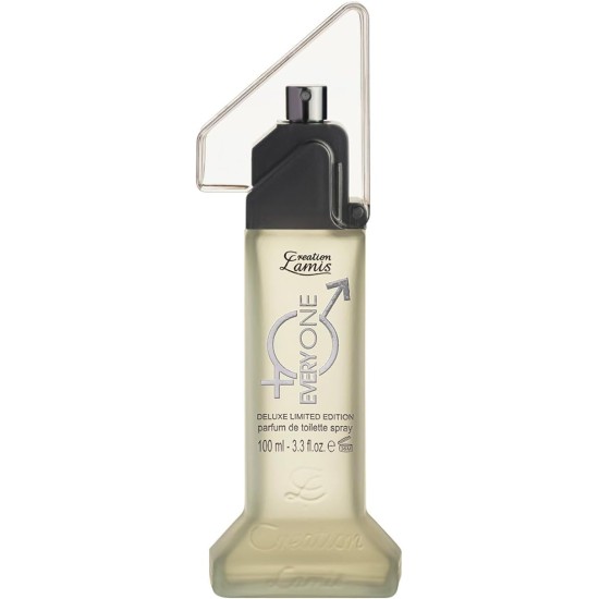 Creation Lamis Perfume Everyone For Unisex - 100Ml Creation Lamis Perfume Everyone For Unisex - 100Ml