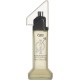 Creation Lamis Perfume Everyone For Unisex - 100Ml Creation Lamis Perfume Everyone For Unisex - 100Ml
