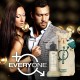 Creation Lamis Perfume Everyone For Unisex - 100Ml Creation Lamis Perfume Everyone For Unisex - 100Ml