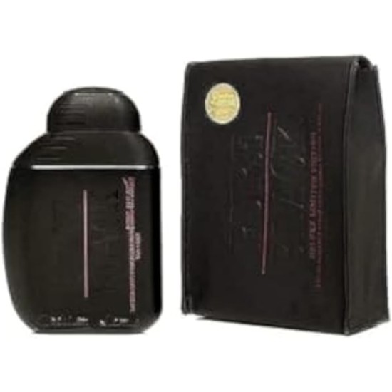 Creation Lamis Pure Black Eau De Toilette For Men - 100Ml Creation Lamis Pure Black Eau De Toilette For Men - 100Ml