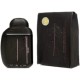 Creation Lamis Pure Black Eau De Toilette For Men - 100Ml Creation Lamis Pure Black Eau De Toilette For Men - 100Ml