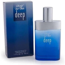 DAVIDDO COOL & DEEP 100ML