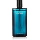 Davidoff cool water eau de toilette for men, 125 ml (Pack of 1) Davidoff cool water eau de toilette for men, 125 ml (Pack of 1)