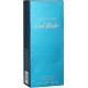 Davidoff cool water eau de toilette for men, 125 ml (Pack of 1) Davidoff cool water eau de toilette for men, 125 ml (Pack of 1)