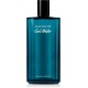 Davidoff cool water eau de toilette for men, 125 ml (Pack of 1) Davidoff cool water eau de toilette for men, 125 ml (Pack of 1)