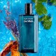 Davidoff cool water eau de toilette for men, 125 ml (Pack of 1) Davidoff cool water eau de toilette for men, 125 ml (Pack of 1)