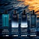 Davidoff cool water eau de toilette for men, 125 ml (Pack of 1) Davidoff cool water eau de toilette for men, 125 ml (Pack of 1)