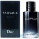 Dior Christian sauvage (m) edt 200 ml fr Dior Christian sauvage (m) edt 200 ml fr