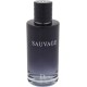 Dior Christian sauvage (m) edt 200 ml fr Dior Christian sauvage (m) edt 200 ml fr