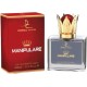 Dorall Collection MANIPULARE -100 ML-EDT Dorall Collection MANIPULARE -100 ML-EDT