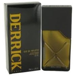 Drak100 ML