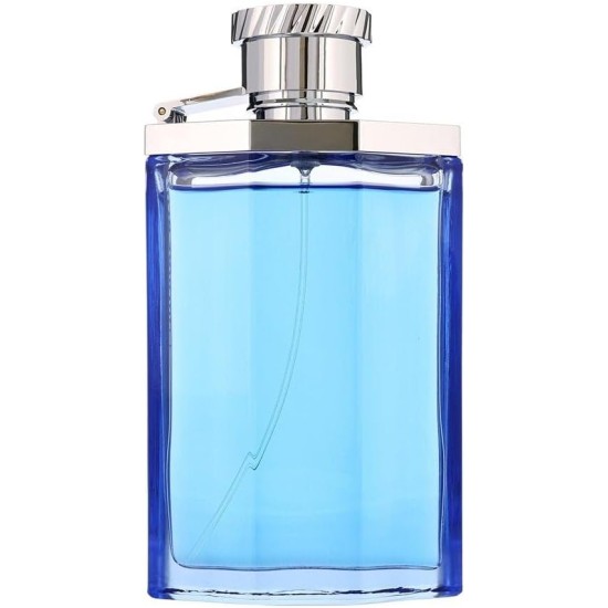 Dunhill Desire Blue 100ml Dunhill Desire Blue 100ml