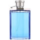 Dunhill Desire Blue 100ml Dunhill Desire Blue 100ml