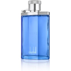 Dunhill Desire Blue EDT 100 Ml