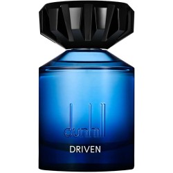Dunhill Driven Blue EDT 100 Ml