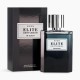 ELITE GENTLEMAN IN BLACK EDT REVAMP ELITE GENTLEMAN IN BLACK EDT REVAMP
