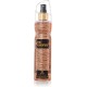EMPER Epic Adventure Refreshing Fragrance Mist For Men - 250 ml