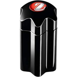 Eau de Toilette Z by My Way for men, 100 ml