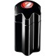 Eau de Toilette Z by My Way for men, 100 ml Eau de Toilette Z by My Way for men, 100 ml