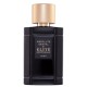 Elite Gentleman Absolute Santal Eau de Toilette Elite Gentleman Absolute Santal Eau de Toilette