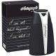 Emper Autobiography Eau de Toilette For Men -100ml Emper Autobiography Eau de Toilette For Men -100ml