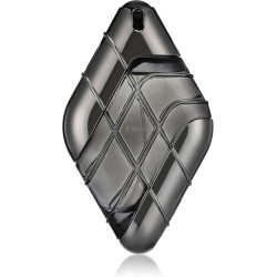 Emper CAMRA PERFUMES ESCO MEN 85 ML
