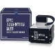 Emper Epic Adventure Blue Eau de Toilette Spray for Men 100 ml Emper Epic Adventure Blue Eau de Toilette Spray for Men 100 ml