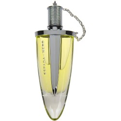 Emper Espada Nero For Men - Eau de Toilette - 100ml