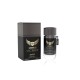 Emper Genius Victori for Men 100ml 100ml