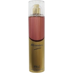 Emper Manaco Prive Mist, 250 Ml