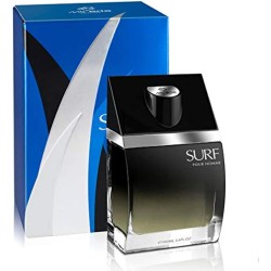 Emper Mirada Surf Pour Homme EDT 100ml