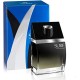 Emper Mirada Surf Pour Homme EDT 100ml Emper Mirada Surf Pour Homme EDT 100ml