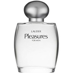 Estée Lauder EL Pleasures EDT Men 100ml
