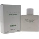Estelle Ewen Oriental White Edition Estelle Ewen Oriental White Edition