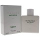Estelle Ewen Oriental White Edition Estelle Ewen Oriental White Edition