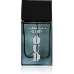 Frames By Gian Marco Venturi - Perfume For Men - Edt Spray, 100Ml